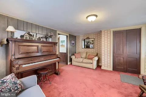 Other - 791 Hopeland Rd, Lititz, PA 17543 photo 7 of 14