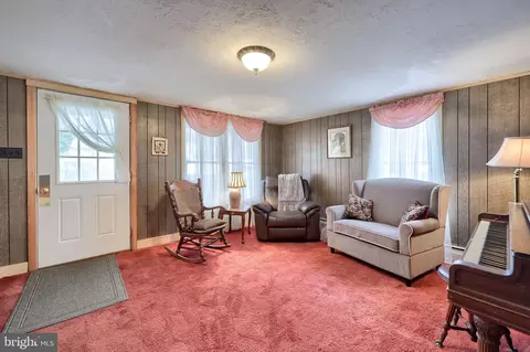 Other - 791 Hopeland Rd, Lititz, PA 17543 photo 5 of 14