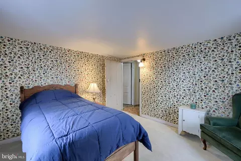 Bedroom - 791 Hopeland Rd, Lititz, PA 17543 photo 3 of 9