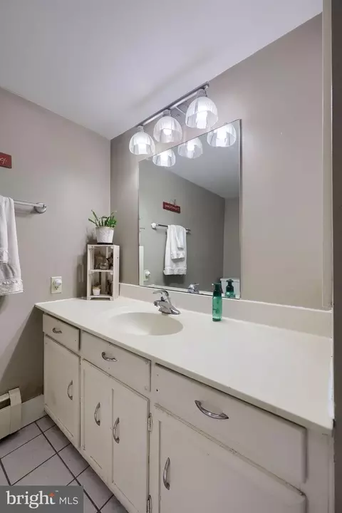 Bath - 791 Hopeland Rd, Lititz, PA 17543 photo 4 of 5