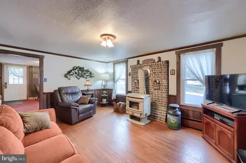 Other - 791 Hopeland Rd, Lititz, PA 17543 photo 2 of 14