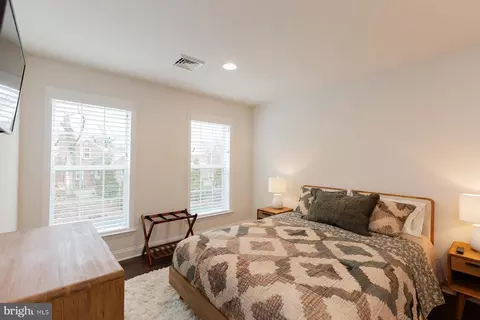 1137 Esbenshade Dr, Lancaster, PA 17601 photo 58