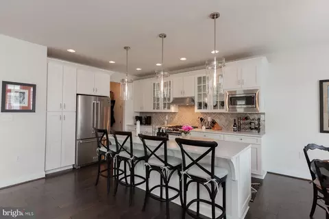 1137 Esbenshade Dr, Lancaster, PA 17601 photo 22