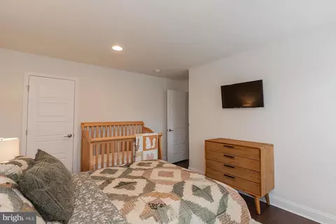 1137 Esbenshade Dr, Lancaster, PA 17601 photo 57
