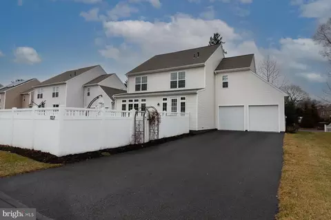 1137 Esbenshade Dr, Lancaster, PA 17601 photo 71