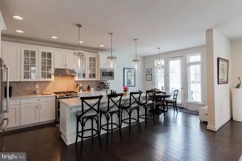 1137 Esbenshade Dr, Lancaster, PA 17601 photo 20