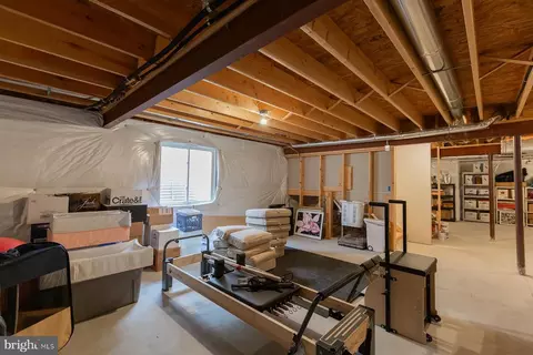 1137 Esbenshade Dr, Lancaster, PA 17601 photo 63