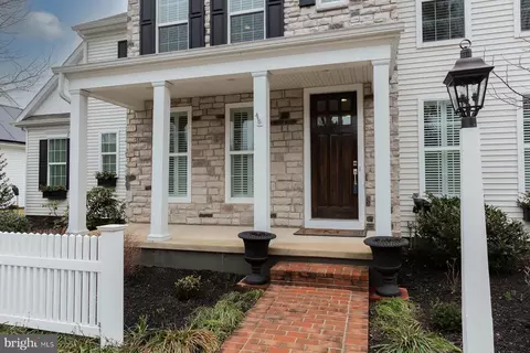 1137 Esbenshade Dr, Lancaster, PA 17601 photo 3