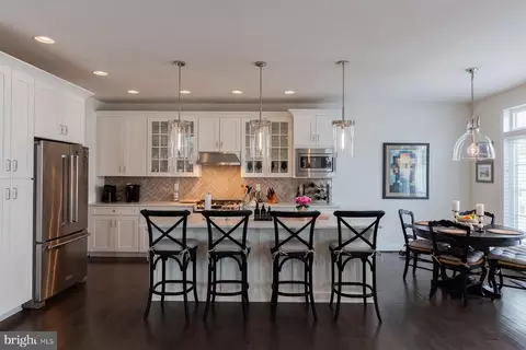 1137 Esbenshade Dr, Lancaster, PA 17601 photo 30