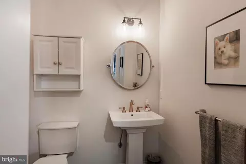 1137 Esbenshade Dr, Lancaster, PA 17601 photo 35
