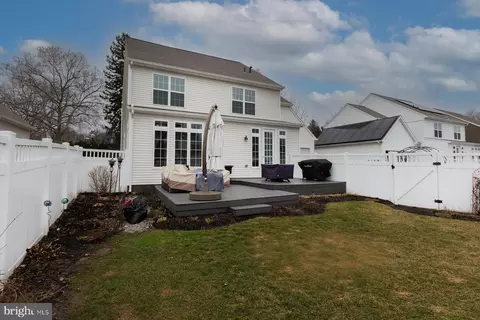 1137 Esbenshade Dr, Lancaster, PA 17601 photo 70