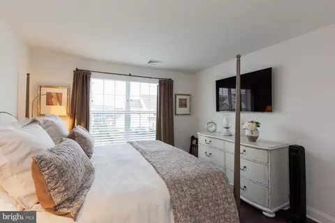 1137 Esbenshade Dr, Lancaster, PA 17601 photo 52
