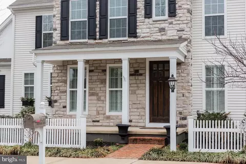 1137 Esbenshade Dr, Lancaster, PA 17601 photo 4