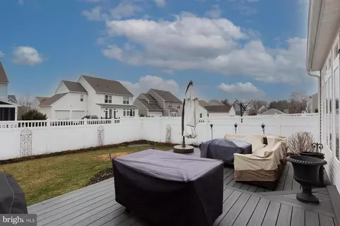 1137 Esbenshade Dr, Lancaster, PA 17601 photo 67