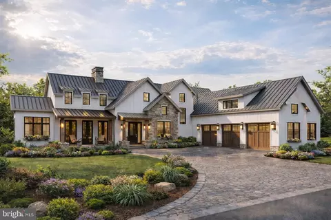 0 Mohns Hill Rd, Reinholds, PA 17569