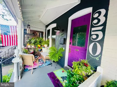 350 E Chestnut St, Lancaster, PA 17602