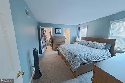 Bedroom - 44 Duffield Dr, Lititz, PA 17543 photo 1 of 1