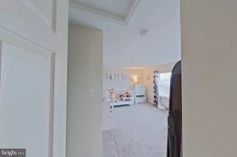Entry Way - 44 Duffield Dr, Lititz, PA 17543 photo 3 of 5
