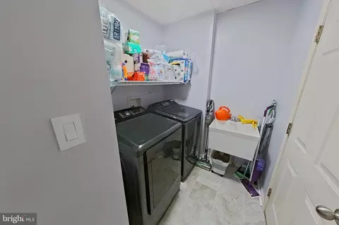 Other - 44 Duffield Dr, Lititz, PA 17543 photo 1 of 1