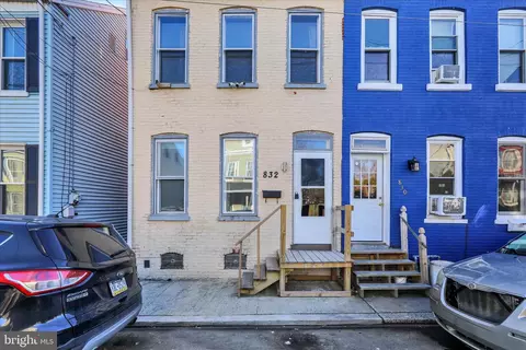 832 Houston St, Columbia, PA 17512