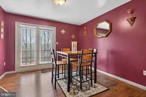 Dining - 10 Cold Stream Dr, Lancaster, PA 17603 photo 1 of 2