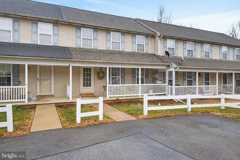 Other - 10 Cold Stream Dr, Lancaster, PA 17603 photo 2 of 7