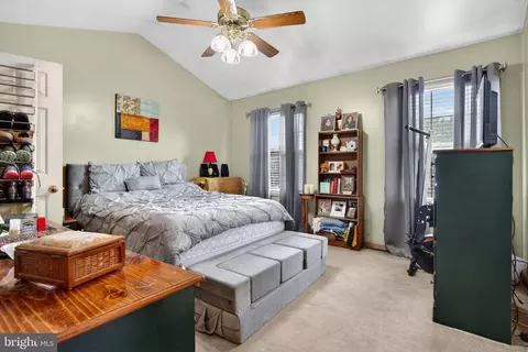 Bedroom - 10 Cold Stream Dr, Lancaster, PA 17603 photo 1 of 3