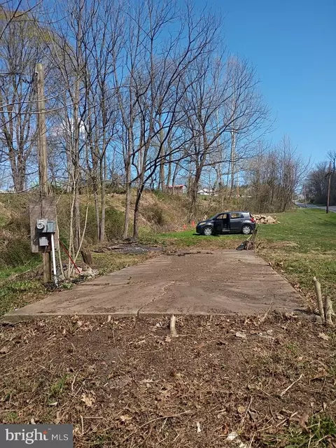 340 Peach Bottom Rd, Peach Bottom, PA 17563