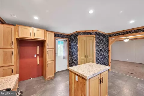 60 Penn Valley Vlg, Lititz, PA 17543 photo 12