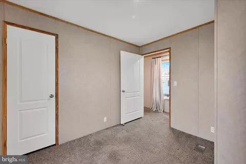 60 Penn Valley Vlg, Lititz, PA 17543 photo 20