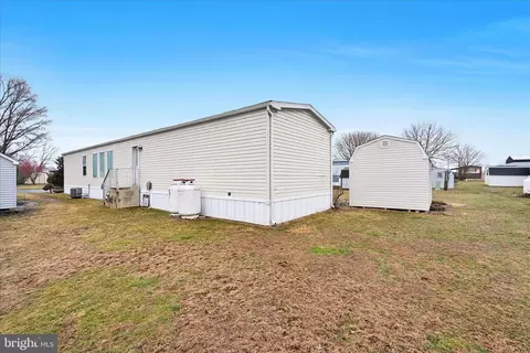60 Penn Valley Vlg, Lititz, PA 17543 photo 30