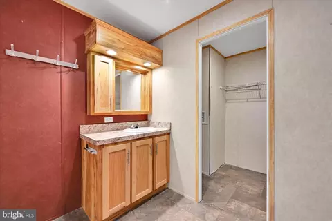 60 Penn Valley Vlg, Lititz, PA 17543 photo 16