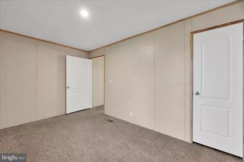60 Penn Valley Vlg, Lititz, PA 17543 photo 18