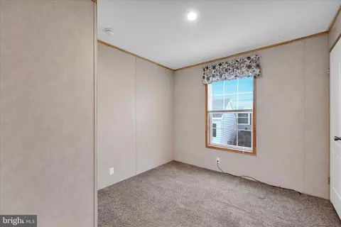 60 Penn Valley Vlg, Lititz, PA 17543 photo 21