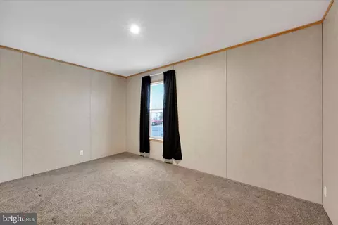 60 Penn Valley Vlg, Lititz, PA 17543 photo 17