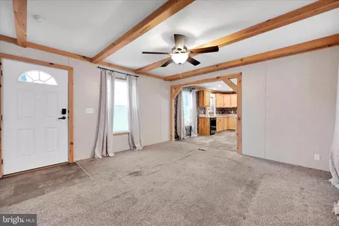 60 Penn Valley Vlg, Lititz, PA 17543 photo 6