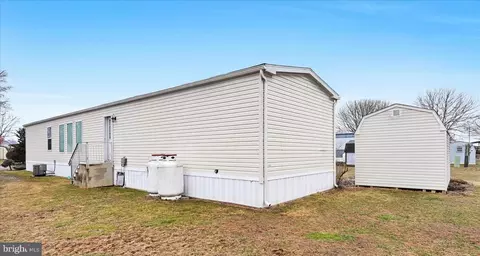 60 Penn Valley Vlg, Lititz, PA 17543 photo 29