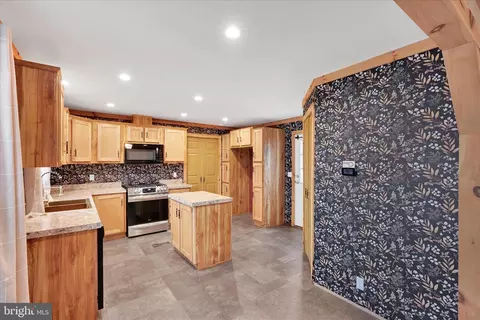 60 Penn Valley Vlg, Lititz, PA 17543 photo 11