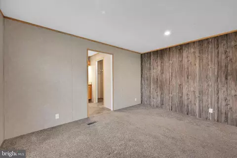 60 Penn Valley Vlg, Lititz, PA 17543 photo 14