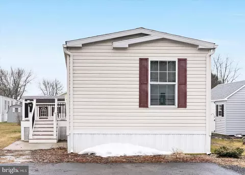 60 Penn Valley Vlg, Lititz, PA 17543 photo 4