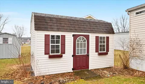 60 Penn Valley Vlg, Lititz, PA 17543 photo 25