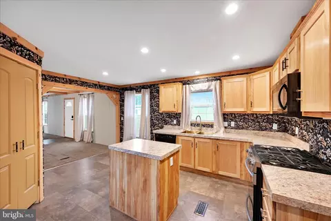 60 Penn Valley Vlg, Lititz, PA 17543 photo 9