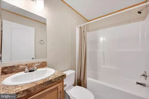 60 Penn Valley Vlg, Lititz, PA 17543 photo 19