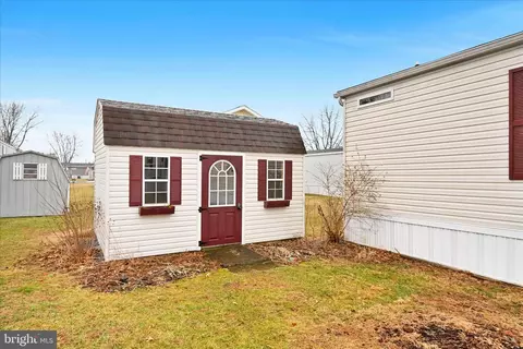 60 Penn Valley Vlg, Lititz, PA 17543 photo 26