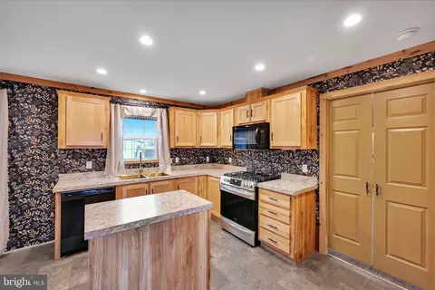 60 Penn Valley Vlg, Lititz, PA 17543 photo 10