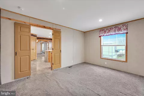 60 Penn Valley Vlg, Lititz, PA 17543 photo 13