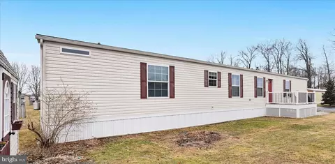 60 Penn Valley Vlg, Lititz, PA 17543 photo 31