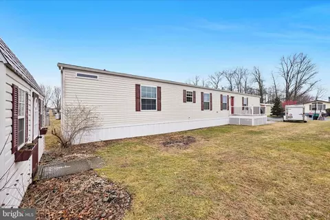 60 Penn Valley Vlg, Lititz, PA 17543 photo 32