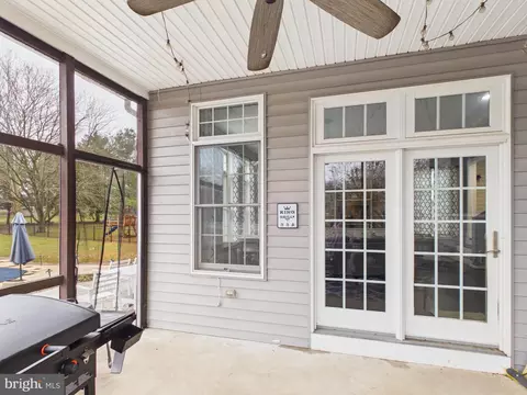 Exterior - 119 Saybrooke Dr, Lititz, PA 17543 photo 6 of 7
