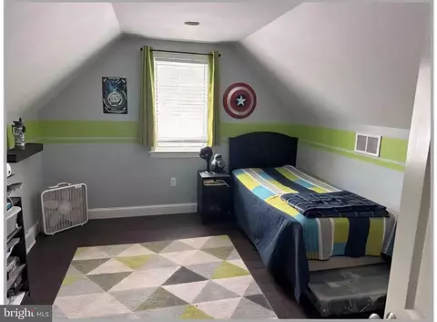 Bedroom - 119 Saybrooke Dr, Lititz, PA 17543 photo 6 of 8